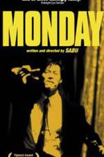 Watch Monday M4ufreemovies