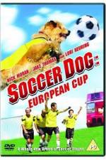 Watch Soccer Dog European Cup M4ufreemovies