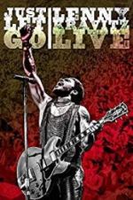 Watch Just Let Go: Lenny Kravitz Live M4ufreemovies