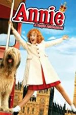 Watch Annie: A Royal Adventure! M4ufreemovies