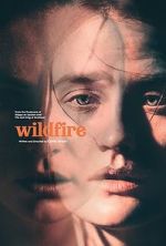 Watch Wildfire M4ufreemovies