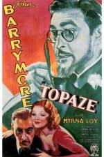 Watch Topaze M4ufreemovies
