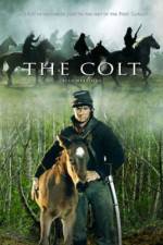 Watch The Colt M4ufreemovies