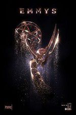 Watch The 69th Primetime Emmy Awards M4ufreemovies