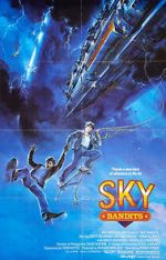 Watch Sky Bandits M4ufreemovies