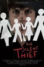 Watch The Silent Thief M4ufreemovies