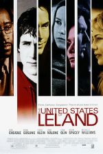 Watch The United States of Leland M4ufreemovies