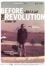 Watch Before the Revolution M4ufreemovies