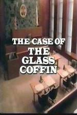 Watch Perry Mason: The Case of the Glass Coffin M4ufreemovies