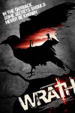 Watch Wrath M4ufreemovies