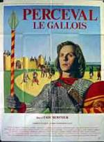 Watch Perceval M4ufreemovies