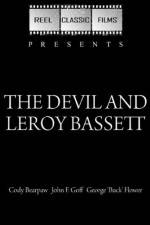 Watch The Devil and Leroy Bassett M4ufreemovies