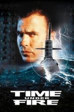 Watch Time Under Fire M4ufreemovies