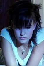 Watch Killer Shrimps M4ufreemovies