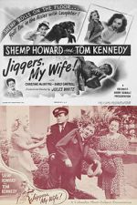 Watch Jiggers, My Wife M4ufreemovies