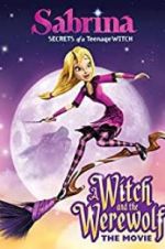 Watch Sabrina: A Witch and the Werewolf M4ufreemovies