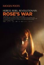 Watch Rose's War M4ufreemovies