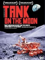 Watch Tank on the Moon (TV Short 2007) M4ufreemovies
