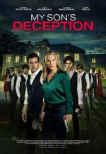 Watch My Son's Deception M4ufreemovies