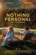 Watch Nothing Personal M4ufreemovies