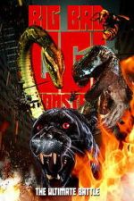 Watch Big Bad CGI Monsters M4ufreemovies