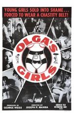Watch Olga\'s Girls M4ufreemovies