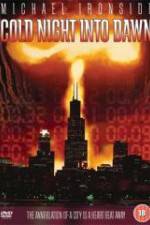 Watch Cold Night Into Dawn M4ufreemovies