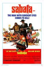 Watch Sabata M4ufreemovies