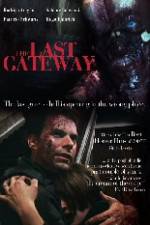 Watch The Last Gateway M4ufreemovies