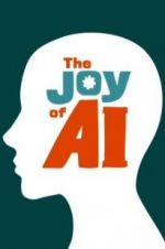 Watch The Joy of AI M4ufreemovies
