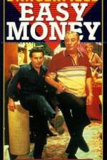 Watch Easy Money M4ufreemovies