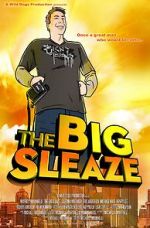 Watch The Big Sleaze M4ufreemovies