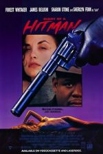 Watch Diary of a Hitman M4ufreemovies