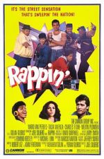 Watch Rappin\' M4ufreemovies
