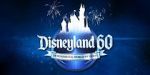 Watch Disneyland 60th Anniversary TV Special M4ufreemovies