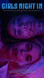 Watch Girls Night In (Short) M4ufreemovies