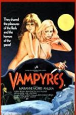 Watch Vampyres M4ufreemovies