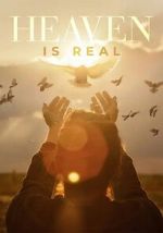 Watch Heaven is Real M4ufreemovies