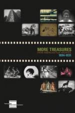 Watch Lady Windermere's Fan M4ufreemovies