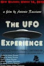 Watch The UFO Experience M4ufreemovies