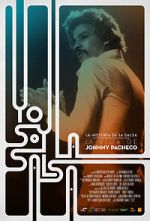 Watch Yo soy la salsa M4ufreemovies