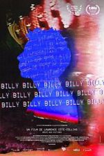 Watch Billy M4ufreemovies