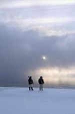 Watch The Last Ice M4ufreemovies