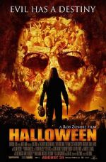 Watch Halloween M4ufreemovies