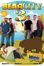 Watch BearCity 3 M4ufreemovies