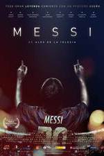 Watch Messi M4ufreemovies