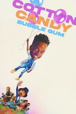 Watch Cotton Candy Bubble Gum M4ufreemovies