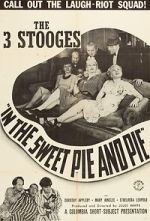 Watch In the Sweet Pie and Pie (Short 1941) M4ufreemovies