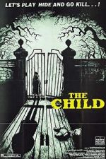 Watch The Child M4ufreemovies