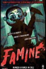 Watch Famine M4ufreemovies